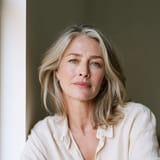 Eleanor Voss