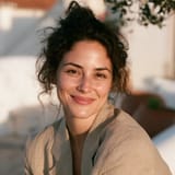 Mara Bell