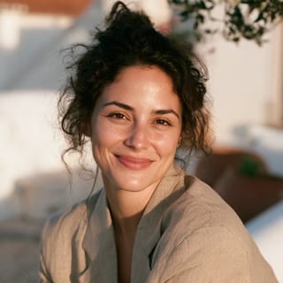 Mara Bell